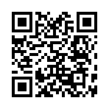 QR Code for 1AFEeDx6pHj72pigujn5pyhaNTqk6dBit6