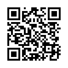 QR Code for 1AFEentt7J3vMMFEuo6yh2aN2FyE6eHtfJ