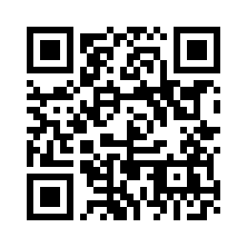 QR Code for 1AFEfdyF22NisfMsMyec59Q3jxq1YY922Q