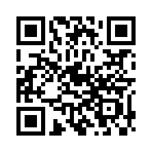 QR Code for 1AFEiNMPz9s7GM4BjWsCPHCDFFKojMGPbs