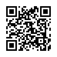QR Code for 1AFEkiMYgNa9YakVMaBm1tAYVTkwjG1QPX