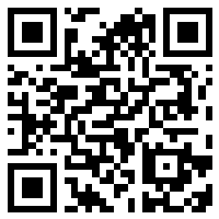 QR Code for 1AFEkpbnUTcGC5nR7bMWS6gBqDFrrgcPau