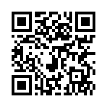QR Code for 1AFEnc92udfVwDerSX3u7tFRk1JPMzcrnT