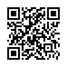 QR Code for 1AFEowxPgTBy81DvVmntL7d2PoLMuU8exV