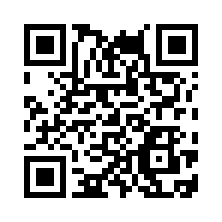 QR Code for 1AFEozuoUoeUX52GqeCqdK5MmKbHfR44MD