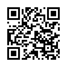 QR Code for 1AFEr7FareLcp4Rwnf5bMp8mXf8S5iaecx