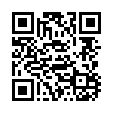 QR Code for 1AFEsjo2e8otUqTrJu8ASoesFro31iCCL7