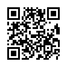 QR Code for 1AFEt1KLxBYBQ3dSBdaegUTMAUr1iseym5