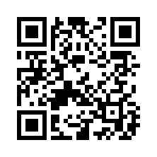 QR Code for 1AFEtCbJrRG6qqpLxZNFrCtwsUfrtUr4yj