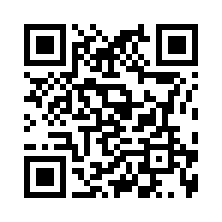 QR Code for 1AFEv8PV1orMojcJ3NFLCgRgRhBJdHDKjb