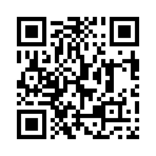 QR Code for 1AFEvb4TATfjRbkoC9979JAacYepXTck6X