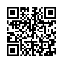 QR Code for 1AFEw71jShH7QdHsyAEe5a72deEqcwwacg