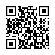 QR Code for 1AFEwJ2ZYxTtDAJt9F1WCapFSwKRHdXdcF