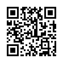 QR Code for 1AFEwPFtrqDbrRUXhwGVUopFffqENHA9Fx