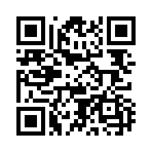 QR Code for 1AFExLfWRc5dUep3R67hs3P5n9d8diuSBk