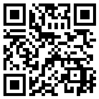 QR Code for 1AFExf5vMGhjXvmA5irMeomdW7hP5PnhVa