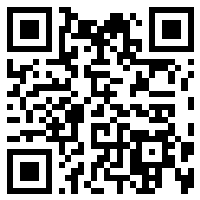 QR Code for 1AFExmXf89yefmnKPvnEbewAbR4htf5eCk