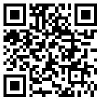 QR Code for 1AFExuLSc7yEE4kaZJmEvrNpiRuCBGeYs7