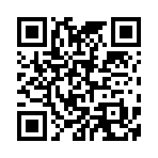 QR Code for 1AFEzt9ZeMacskgcHAeeyBsWis8CDmteBP