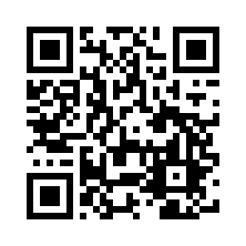 QR Code for 1AFF1NALapykGUc66KonoUGu1qZdBZaWbN