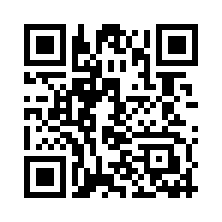 QR Code for 1AFF1RpVtzsYTqFc4JrNWmDxTLvvnG9yLP