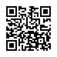 QR Code for 1AFF1hpaEz6M3db18TxCw2ro3oBJsVqC48