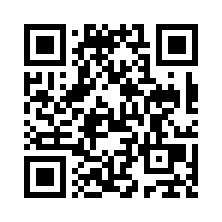 QR Code for 1AFF2aYawWAXBzcB9N8aEVaBCyAbAaGWNv