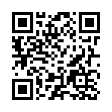 QR Code for 1AFF2pAqQs91PFMB6rLWBQL8653o41CZFR