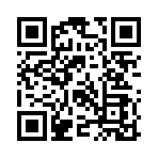 QR Code for 1AFF4PtSMpgXLbvXfuU1Se9Sw5zhMC69Fz