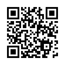 QR Code for 1AFF7WYGR4d2mqRSu2k3ZYz8yLZx9MuUrb