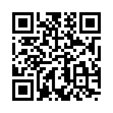 QR Code for 1AFF8V45FvbUsMunWAUi5RPHCJ7HThM6tb