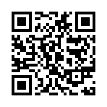 QR Code for 1AFFAPFXUgeCiyywx48px5CW7c7cXpXyyS
