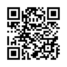 QR Code for 1AFFBotPr2k82fox94kFM69KK6fR4yRBg9