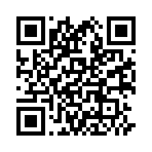 QR Code for 1AFFCABeY3VDMbfbQUzKYdVwYzcGcaG3SW