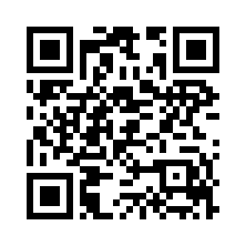 QR Code for 1AFFCBioGbnCr85FgFSDiy8UK3FSFzrv1M