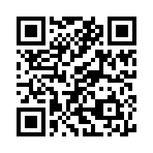 QR Code for 1AFFCR7a9Y1gBDpidkG3gCPJamd9TEwxBC