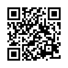 QR Code for 1AFFEMkjyk2ZWMpyfcmn66R43dsAEkw8V1