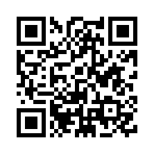QR Code for 1AFFF2PjLxFiSoFwpJjvDVMFts5MJoKhpR