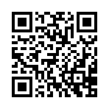 QR Code for 1AFFFUf7bx2dquTsaAdUChTWF9TChKXwDH