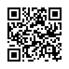 QR Code for 1AFFG6QsLCExMKv8P5H4bzjVv4Lry2rM4f