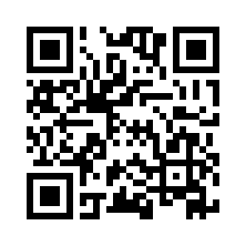 QR Code for 1AFFGDXPLfFVXkvLZFmLED6DxzfvWBbdVz