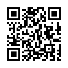 QR Code for 1AFFGiw75cXYTfy2P3zruxkfSycaPTKYfK