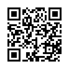 QR Code for 1AFFHGLeEo7qLAMrtAh4r5Lpte1gW11B2T