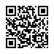 QR Code for 1AFFJpcTQE7exTjXHUpjFD4LG8B7kXnHag