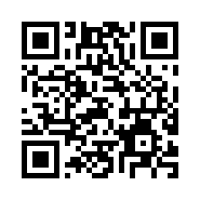 QR Code for 1AFFK64uCih5UPa86EZ1X2SjUYcqC7oAKP