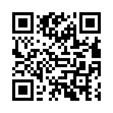 QR Code for 1AFFKECww2suPJSLvCTwFPYzRGPVB58UuW