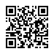 QR Code for 1AFFLZVSx1YVCVWTccFtSyF2pjR7K4SbmE