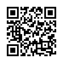QR Code for 1AFFMQEBVyjJAcprqzipWvzRicRbTQTffv