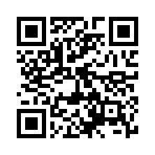 QR Code for 1AFFN8EaxPxJLfuZAXkTPB6u1mY2YxFGeo