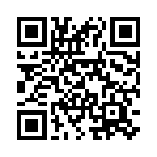 QR Code for 1AFFPZvQvmPfaF1xcrJuus7H5b5nEaaZ3P